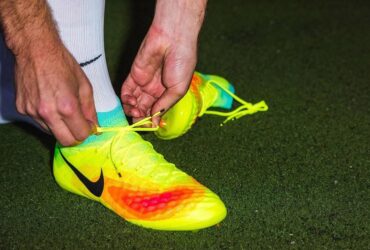 3_Trik_Simple_Supaya_Sepatu_Bola_Nike_Tahan_Lama