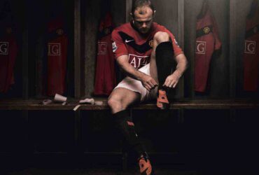 Nike-Soccer-Widescreen-Desktop-Wallpapers-1600x900