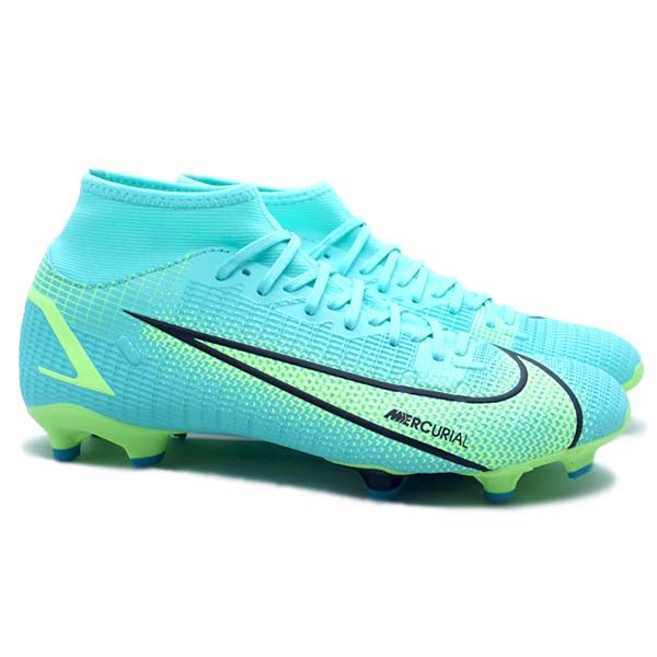 nike_superfly_8_academy_fg_dynamic_turq_lime_glow_-1