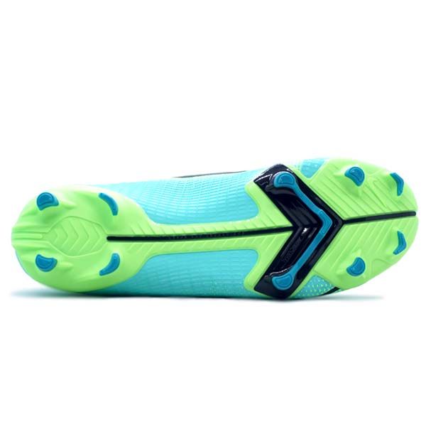 nike_superfly_8_academy_fg_dynamic_turq_lime_glow_-w